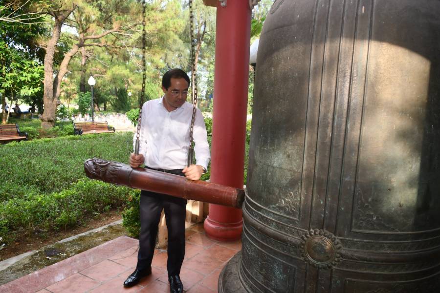 anh tin bai